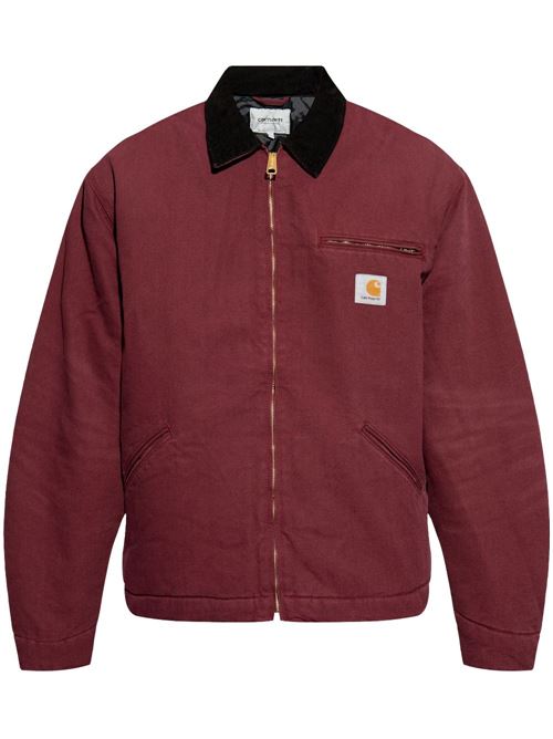 OG Detroit Jacket CARHARTT WIP | I0273582CP3K